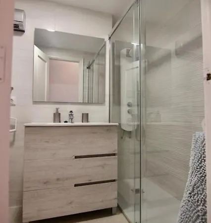 Mirarosa Apartment
